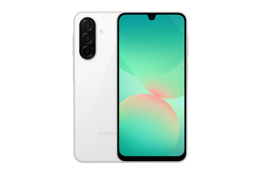 Samsung Galaxy A26 5G 8GB Memory 256GB Storage