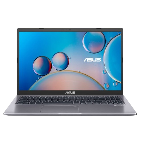 ASUS Vivobook 15 AMD Ryzen3 3250U 8GB 512GB AMD Radeon Graphics 15.6" FHD Windows 11 Home Office 2021 M515DA-BQ331WS