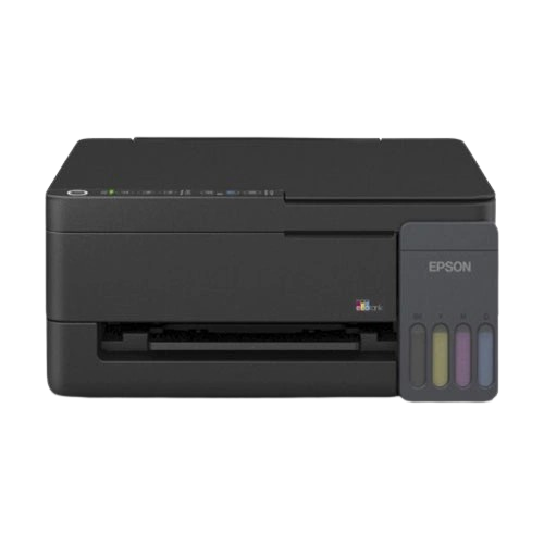 Epson EcoTank L3310 A4 All-in-One Ink Tank Printer