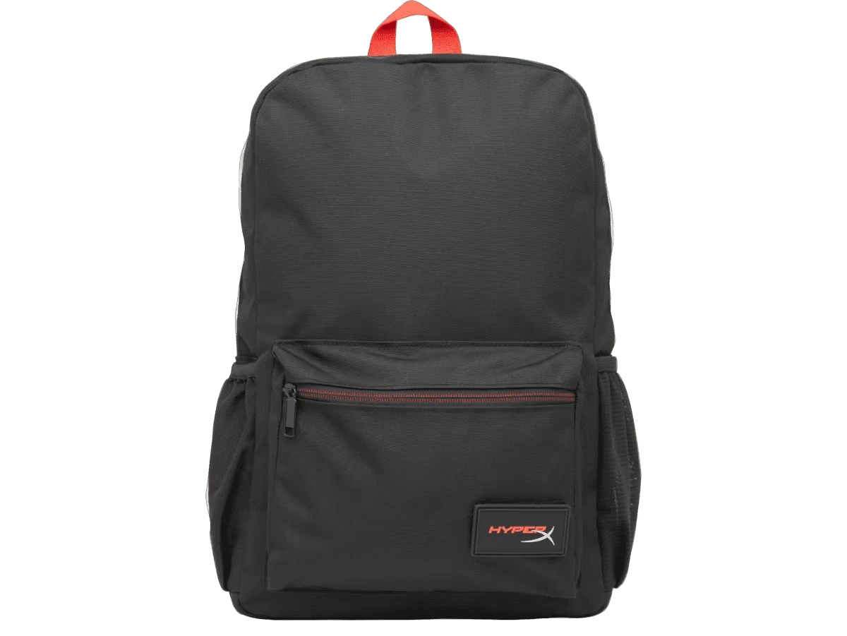 HP HyperX Delta Backpack