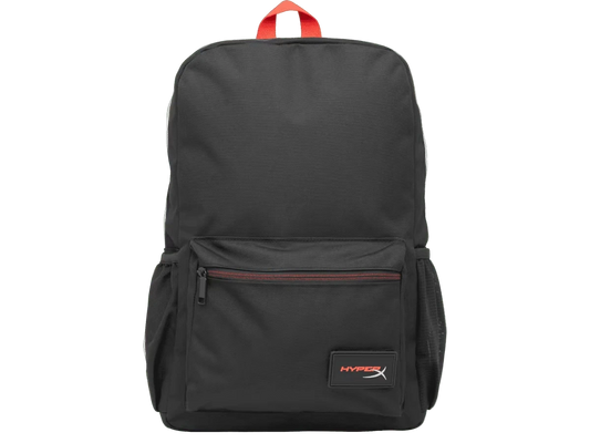 HP HyperX Delta Backpack