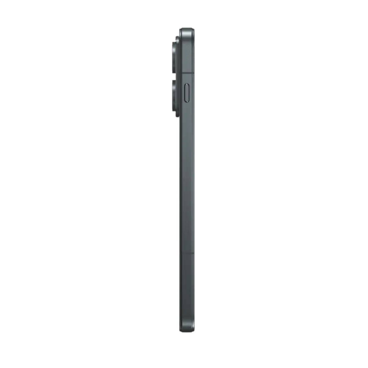 Motorola Edge 70 Max 5G 8GB+256GB PANTONE Dark Shadow | 6.8-inch 144Hz 2K AMOLED | Snapdragon 8 Gen 5 | 50MP Camera | 7100mAh Battery | 90W TurboPower