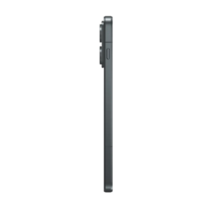 Motorola Edge 70 Max 5G 8GB+256GB PANTONE Dark Shadow | 6.8-inch 144Hz 2K AMOLED | Snapdragon 8 Gen 5 | 50MP Camera | 7100mAh Battery | 90W TurboPower