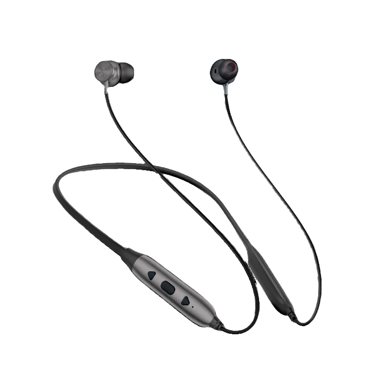 Gig2 50-hour Playtime