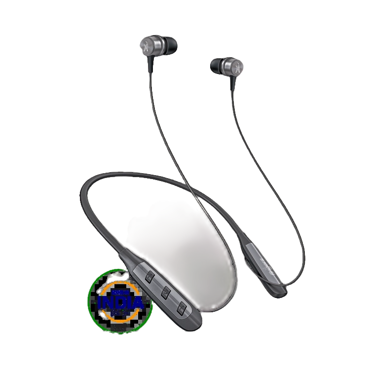 Cozy 40-hour Playtime