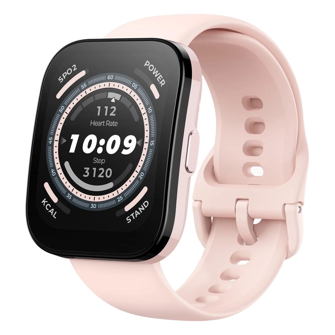 Amazfit Bip 5