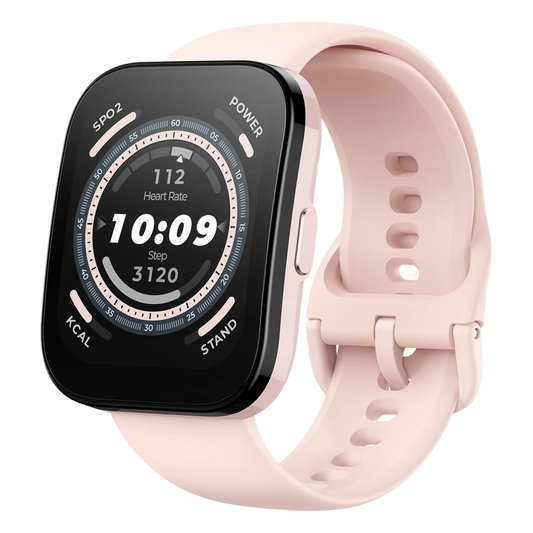 Amazfit Bip 5