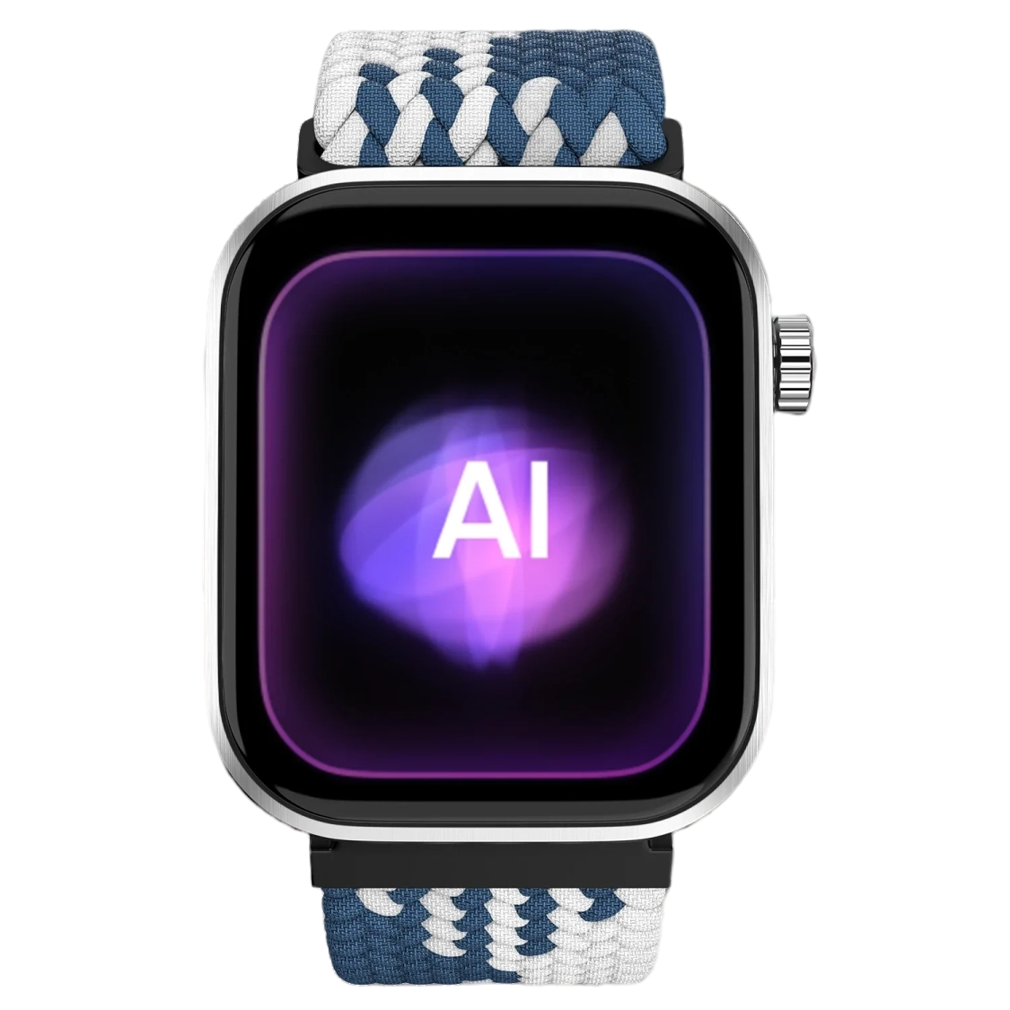 Noice ColorFit Pro 6