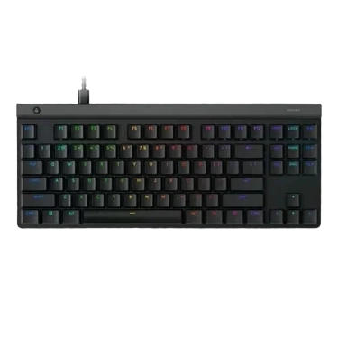 Logitech G515 TKL Gaming Keyboard