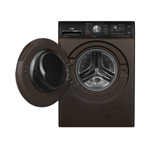 IFB Executive Plus MXC 1014 SSL Front Load Washing Machine 10 kg | 1400 rpm | Mocha