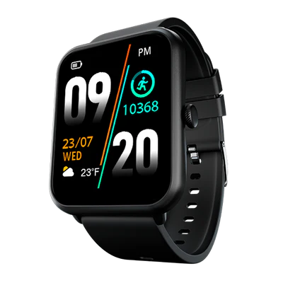 firebolt Ninja Call Pro Plus