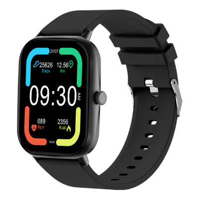 Firebolt Ninja Call Pro Max