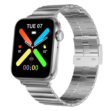 fireboltt  Visionary Ultra