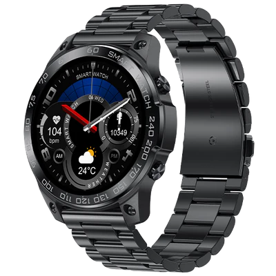 Fireboltt Dagger Luxe