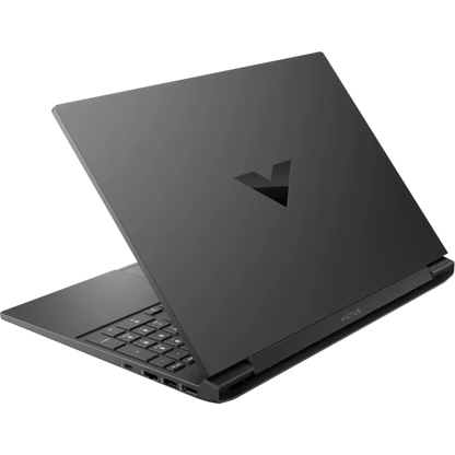 HP Victus 15-fb3383AX | Ryzen 7 7445HS | RTX 3050 6GB | 8GB DDR5 | 512GB SSD | 15.6" FHD 144Hz | Windows 11 Home | MS Office Home 2024