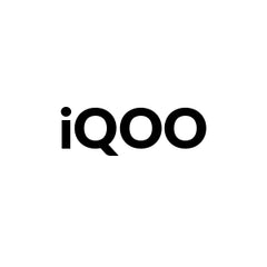 iQOO
