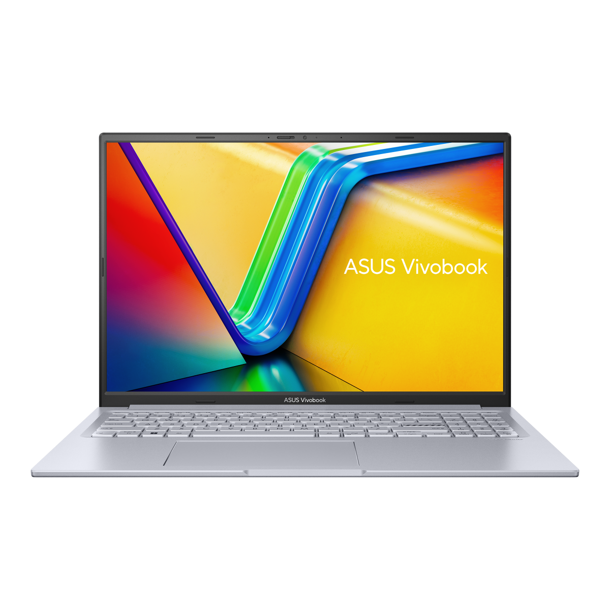 ASUS Vivobook 16X K3605VC-RP413W Intel Core i5-13420H 16GB 512GB 16" WUXGA 4GB RTX 3050 Windows11 (Copy)