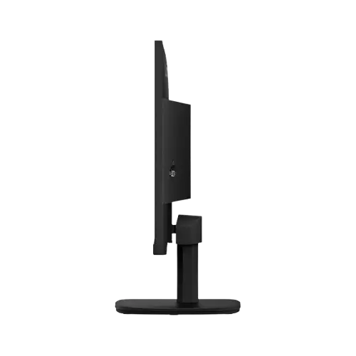 Lenovo D22-39 21.5" (54.61 cm) Full HD VA Monitor | 75Hz Refresh Rate | 5ms Response Time | HDMI & VGA Connectivity | Anti-Glare Display | TÜV Low Blue Light | VESA Mount Compatible | 3-Year Warranty