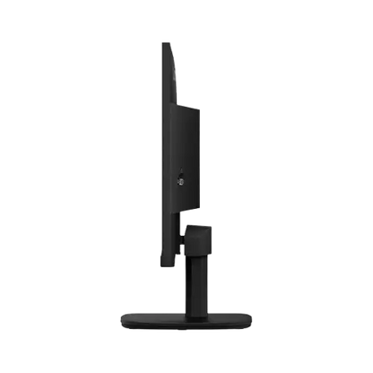 Lenovo D22-39 21.5" (54.61 cm) Full HD VA Monitor | 75Hz Refresh Rate | 5ms Response Time | HDMI & VGA Connectivity | Anti-Glare Display | TÜV Low Blue Light | VESA Mount Compatible | 3-Year Warranty