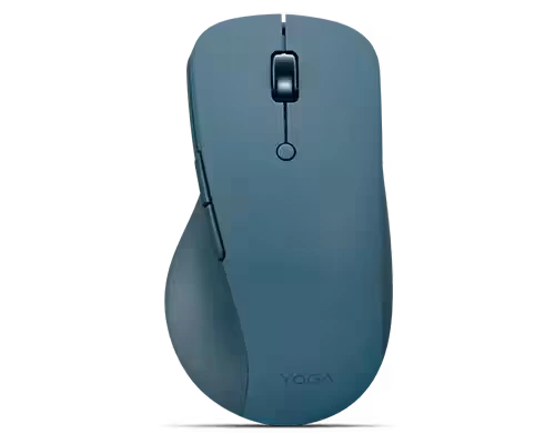 Yoga Pro Mouse