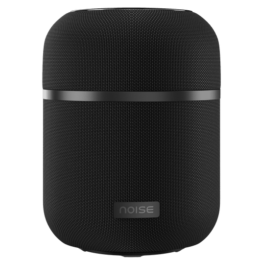 Noise Sound Master Wireless Speaker
