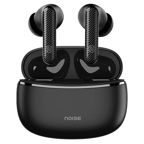 Noise Aura Buds Truly Wireless Earbuds