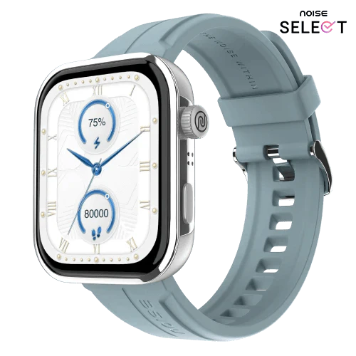 Noise ColorFit Pro 5 Max Smartwatch