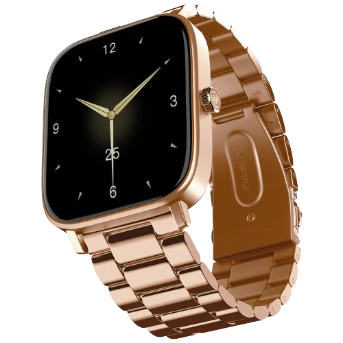 Noise ColorFit Icon 2 Elite Edition