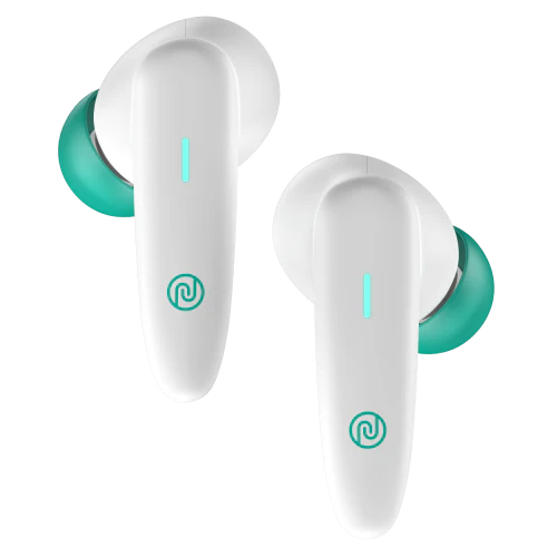 Noise Buds VS402 Truly Wireless Earbuds