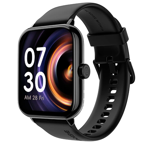 Noise Colorfit Icon 3 plus Smartwatch