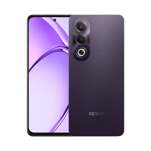 OPPO K12x 5G 6+128GB