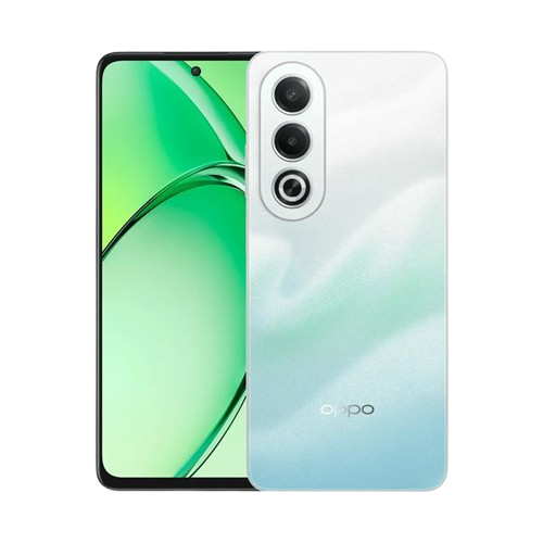 OPPO K12x 5G 6+128GB