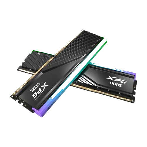 Adata XPG Lancer Blade RGB 64GB (32GBx2) 6000MHz CL30 DDR5 RAM