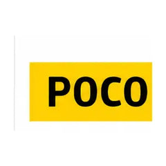 Poco