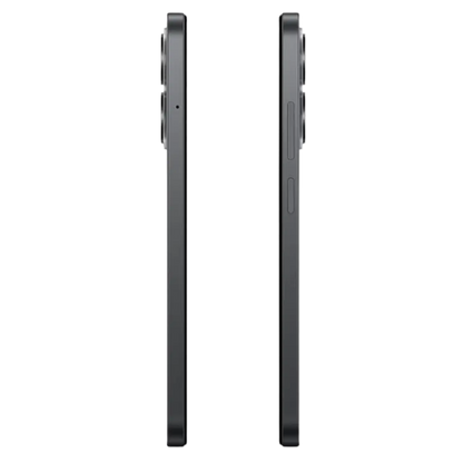 POCO C81x 4G 3GB+64GB | Unisoc T7250 | 6.88-inch HD+ 120Hz Display | 13MP Camera | 5200mAh Battery | 15W Fast Charging