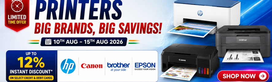 Swapna Infotech promotional offer