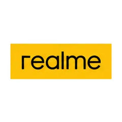 Realme