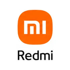 Redmi & MI