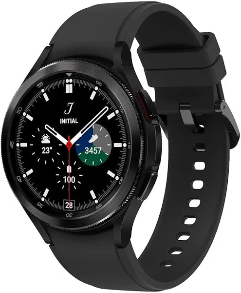 Samsung 4G Watch