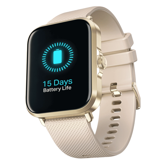 boAt Storm Infinity- cherry blossom