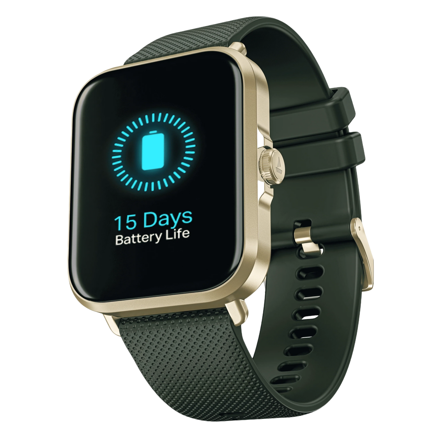 boat storm infinity - jade gold