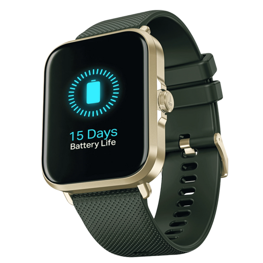 boat storm infinity - jade gold