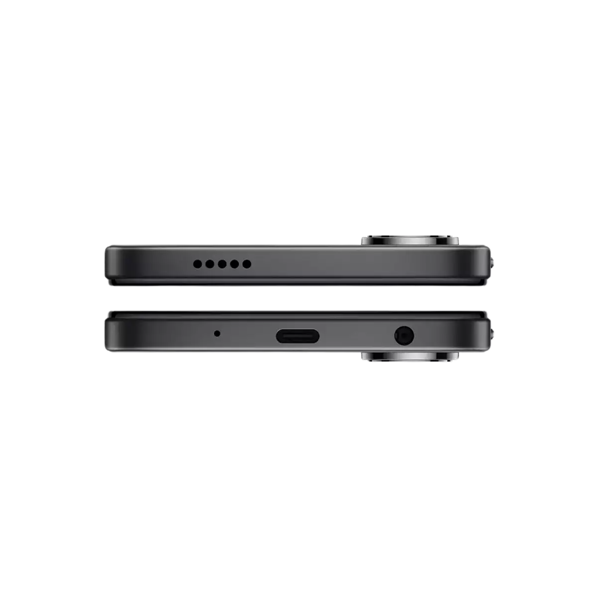 vivo T5e 4GB+64GB Shadow Grey | 5G Smartphone | 6.77" 120Hz AMOLED Display | 7000mAh Battery | 44W FlashCharge | 50MP Camera | 8MP Front Camera
