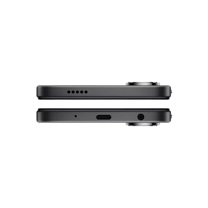 vivo T5e 4GB+64GB Shadow Grey | 5G Smartphone | 6.77" 120Hz AMOLED Display | 7000mAh Battery | 44W FlashCharge | 50MP Camera | 8MP Front Camera