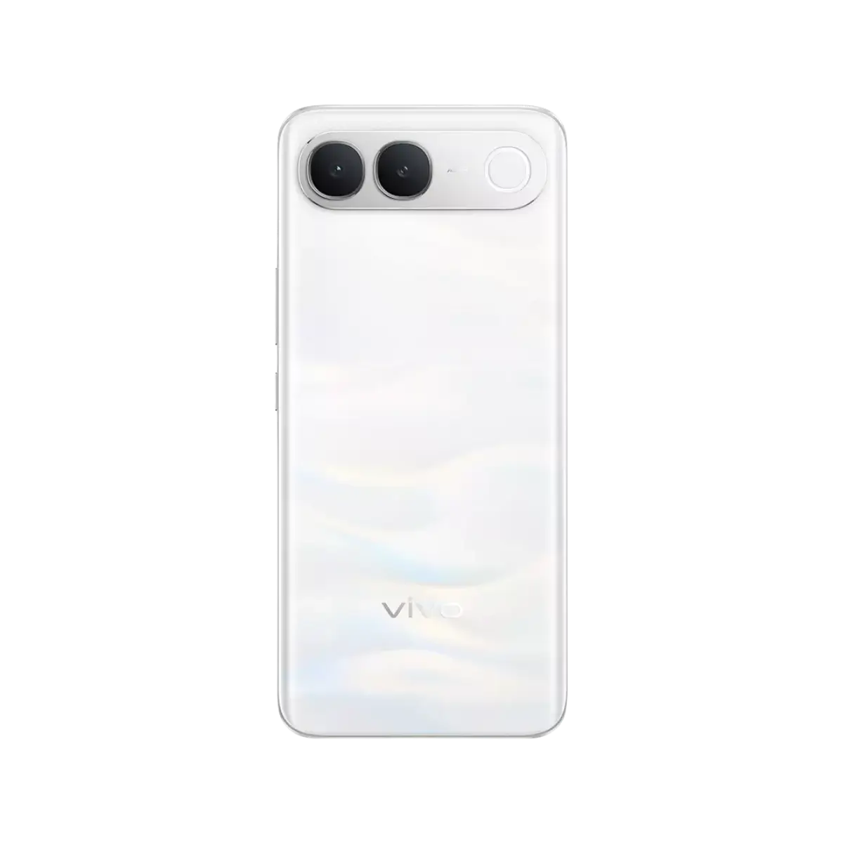 vivo S2 5G 8GB+128GB Silk White | 6.67-inch AMOLED Display | 120Hz Refresh Rate | 50MP Rear Camera | 8MP Front Camera | 6500mAh Battery | 44W FlashCharge | 5G Smartphone