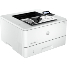 HP LaserJet Pro 4004dn Printer