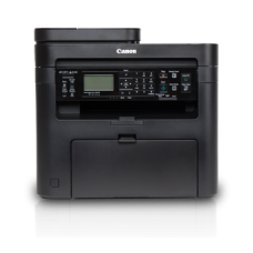 Canon imageCLASS MF244dw All-in-One with Duplex l Wifi